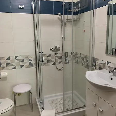 Erythra Reggio Calabria