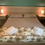 Bed & Breakfast Erythra