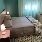 Bed & Breakfast Erythra 4*