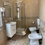 Erythra Bed & Breakfast