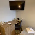 Erythra Bed & Breakfast Reggio di Calabria