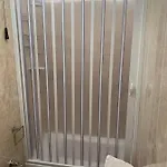 Erythra 4* Reggio di Calabria