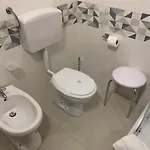 Erythra Bed & Breakfast Reggio di Calabria