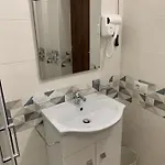 Erythra 4* Reggio di Calabria