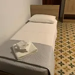 Bed & Breakfast Erythra Reggio di Calabria