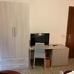 Bed & Breakfast Erythra Reggio di Calabria