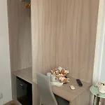 Erythra Bed & Breakfast 4*