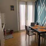 Erythra Bed & Breakfast Reggio di Calabria