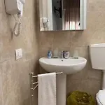 Erythra Bed & Breakfast 4*