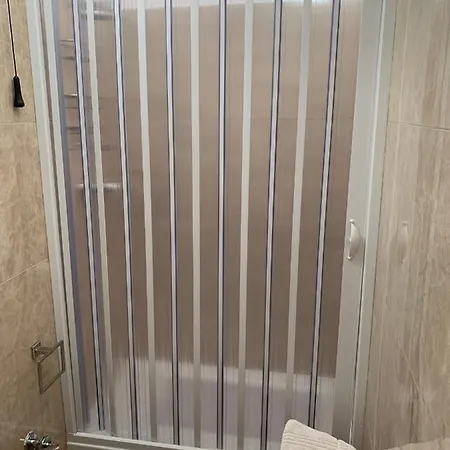 Erythra 4* Reggio Calabria