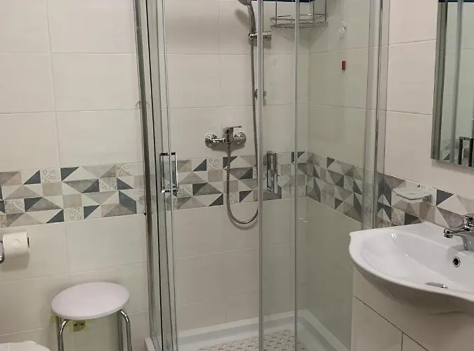 Erythrà Reggio di Calabria